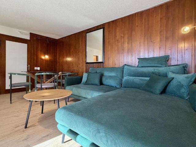 3.5 Zimmer, 80 m²