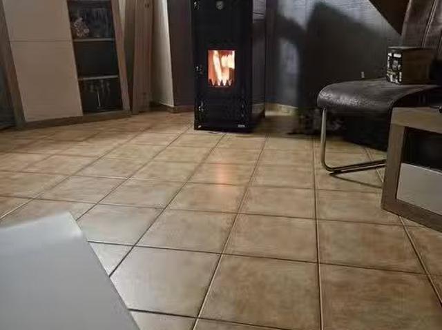 3,5 Zimmer 80 m² 750 € Kaltmiete Wohnungen in Aschaffenburg