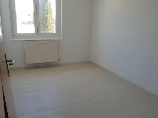 3.5 Zimmer, 80 m²
