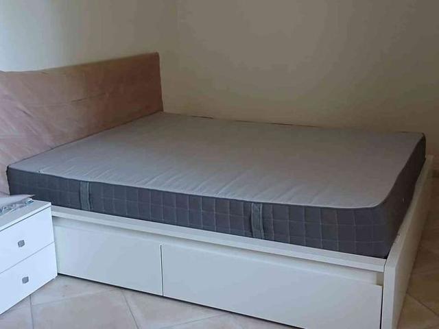 3.5 Zimmer, 80 m²
