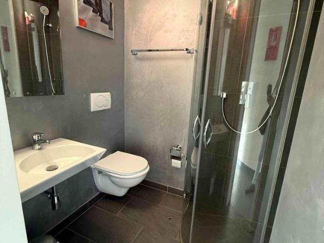 3.5 Zimmer, 80 m²