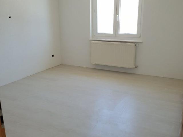 3.5 Zimmer, 80 m²