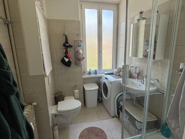 3.5 Zimmer, 80 m²