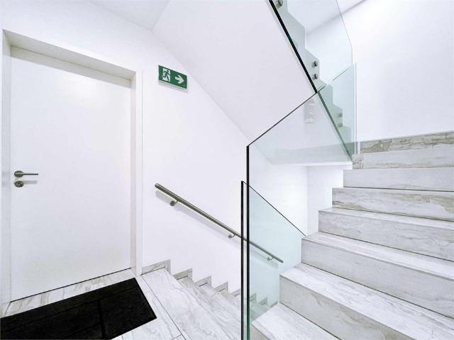 3.5 Zimmer, 80 m², EG
