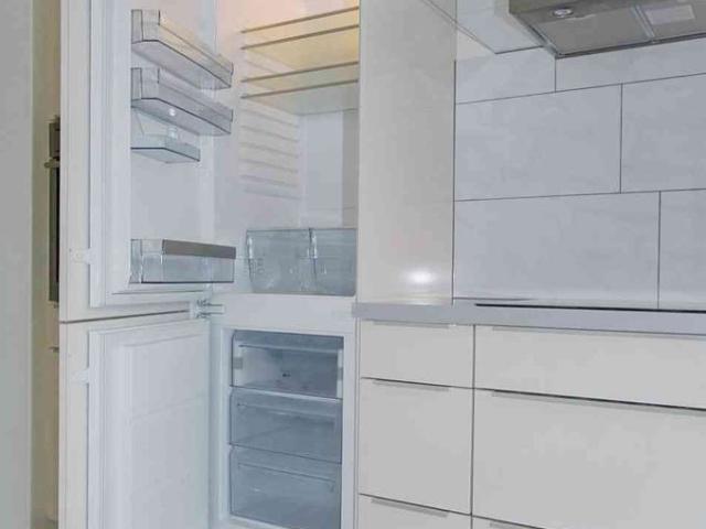 3.5 Zimmer, 80 m², EG