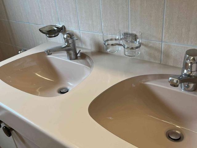 3.5 Zimmer, 80 m², EG