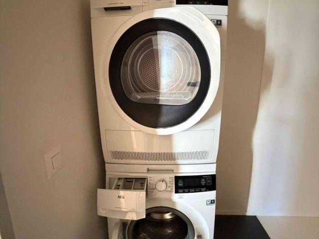 3.5 Zimmer, 80 m², EG