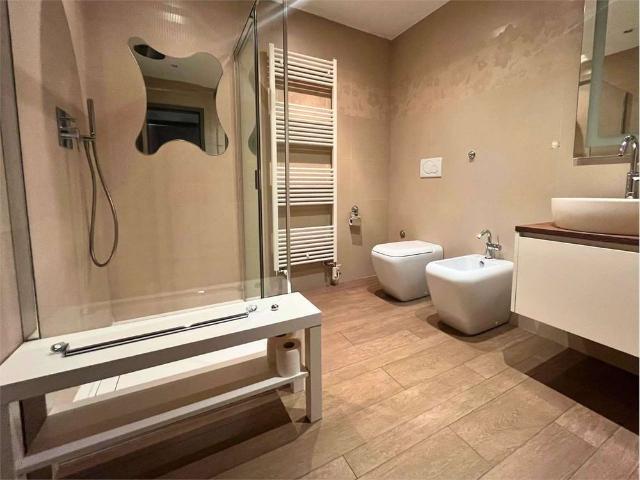 3.5 Zimmer, 80 m², EG
