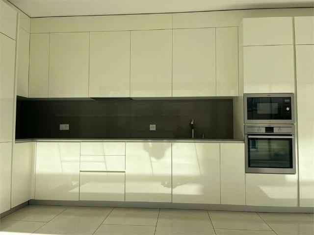 3.5 Zimmer, 80 m², EG