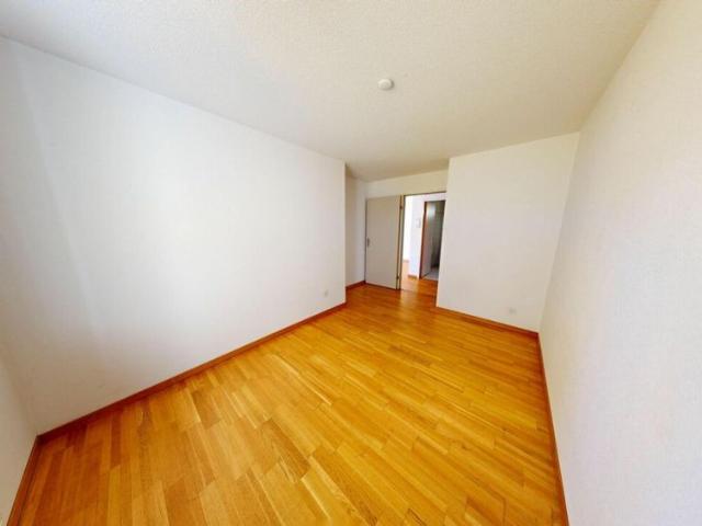 3.5 Zimmer, 81 m², 1. Stock