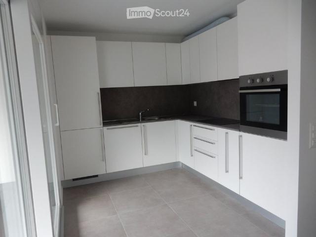 3.5 Zimmer, 81 m²
