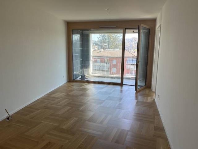 3.5 Zimmer, 81 m²