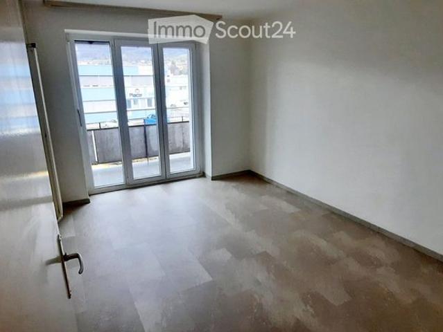 3.5 Zimmer, 81 m²