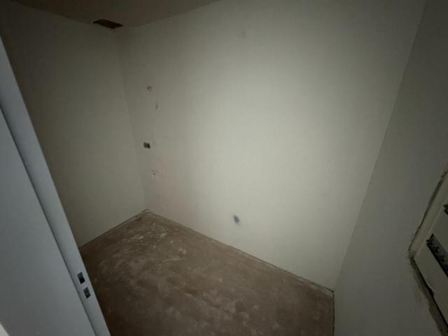 3.5 Zimmer, 81 m², EG