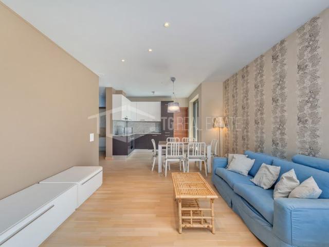 3.5 Zimmer