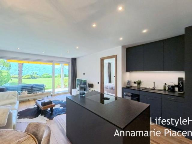 3.5 Zimmer, 82 m²