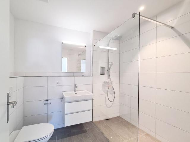 3.5 Zimmer, 82 m²