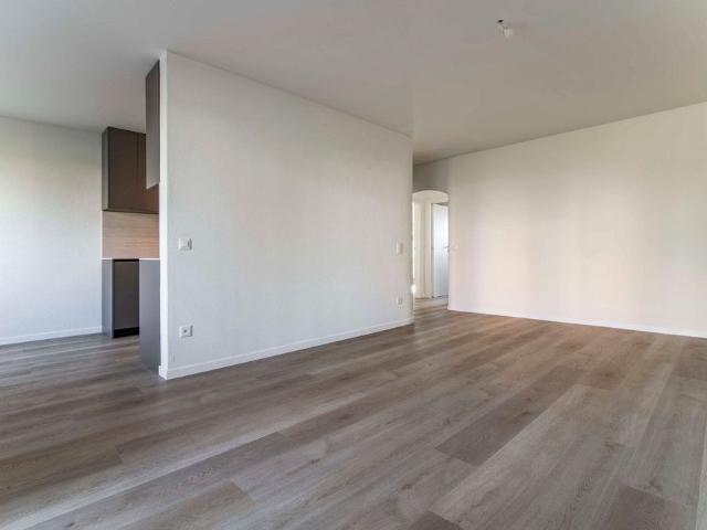3.5 Zimmer, 82 m², 2. Stock