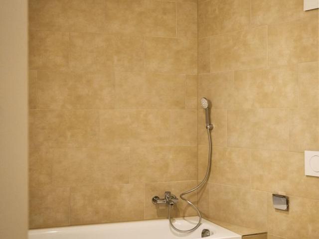 3.5 Zimmer, 82 m², 2. Stock