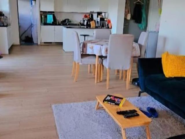 3.5 Zimmer, 82 m²