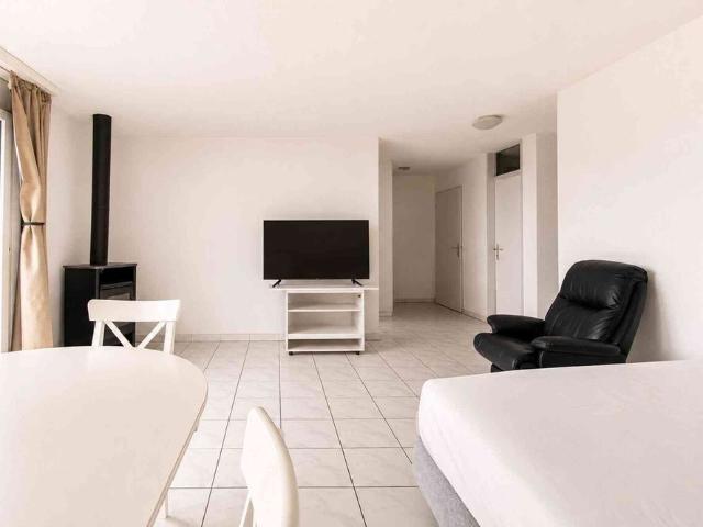 3.5 Zimmer, 82 m²