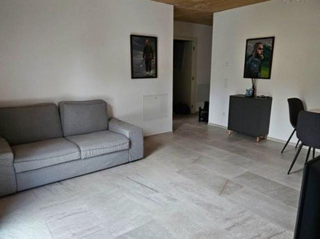 3.5 Zimmer, 82 m²