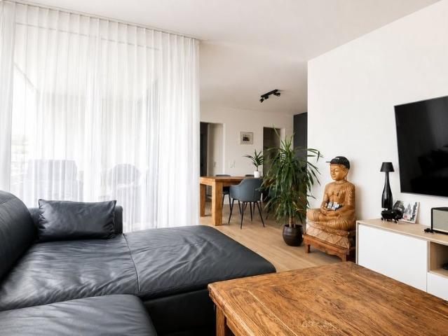 3.5 Zimmer