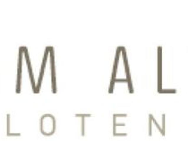 3.5 Zimmer, 83 m², 1. Stock