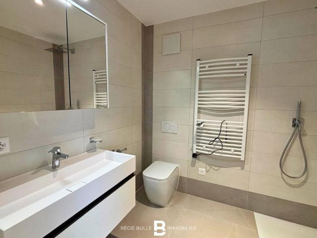 3.5 Zimmer, 83 m²