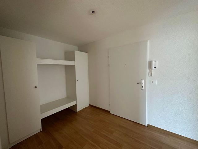 3.5 Zimmer, 83 m², 4. Stock