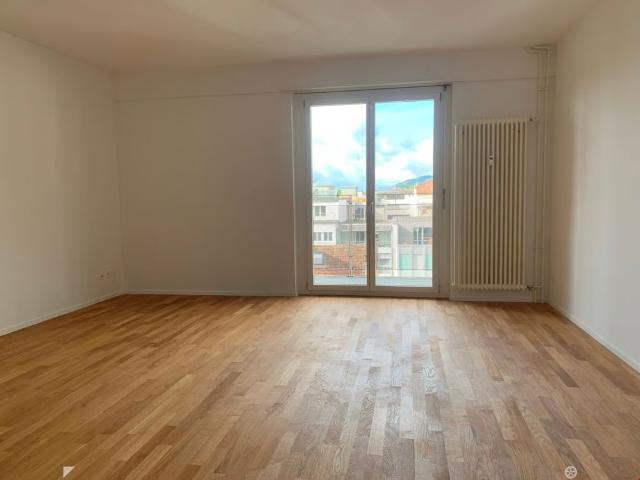 3.5 Zimmer, 83 m², 5. Stock