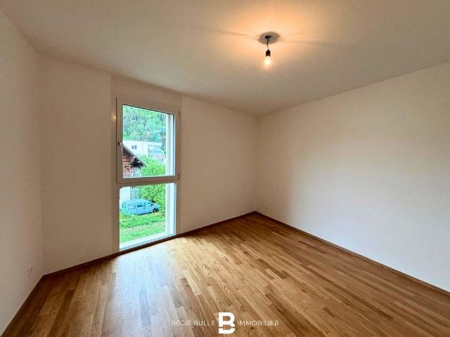 3.5 Zimmer, 83 m²