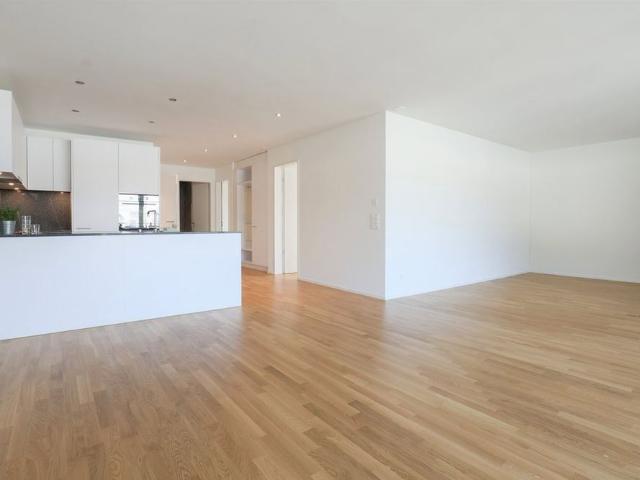 3.5 Zimmer, 94 m², 3. Stock