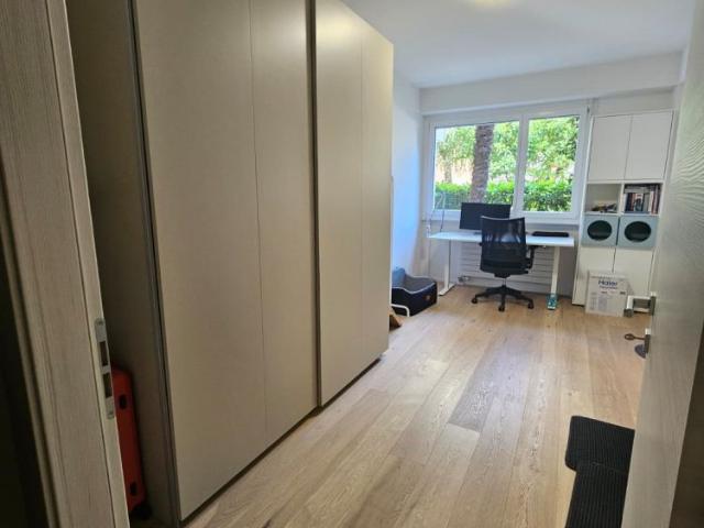 3.5 Zimmer, 94 m²