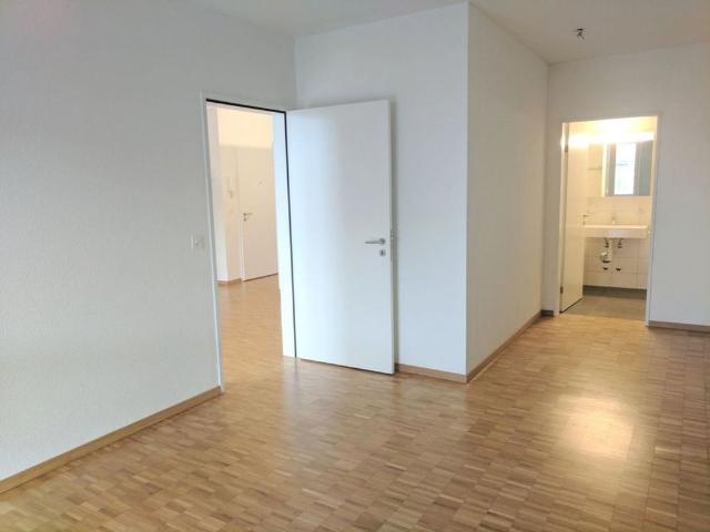3.5 Zimmer, 94 m², 1. Stock