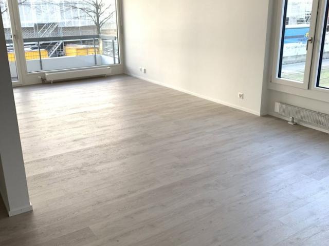 3.5 Zimmer, 94 m², 1. Stock