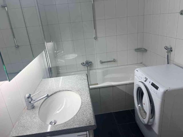 3.5 Zimmer, 94 m²