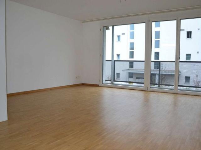 3.5 Zimmer, 94 m², 2. Stock