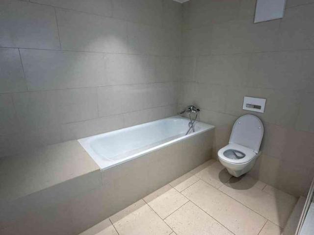 3.5 Zimmer, 94 m², 2. Stock