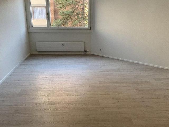 3.5 Zimmer, 94 m², 2. Stock