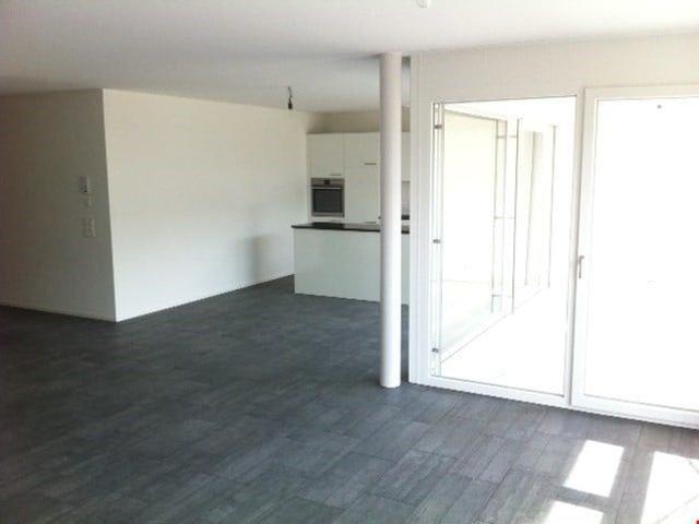 3.5 Zimmer, 94 m², 2. Stock