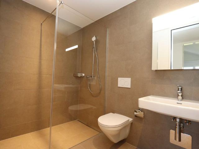 3.5 Zimmer, 94 m²
