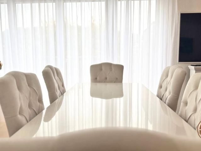 3.5 Zimmer, 94 m²