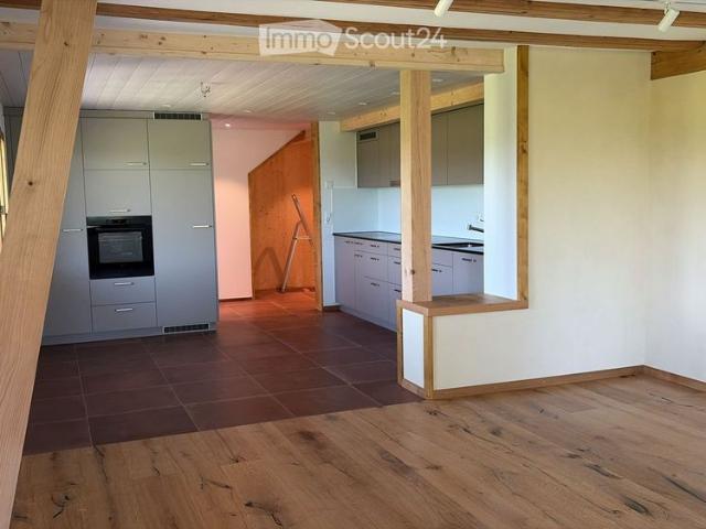 3.5 Zimmer, 94 m²