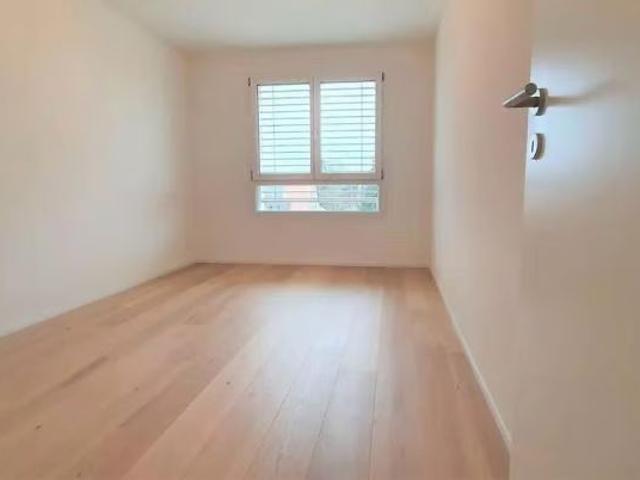 3.5 Zimmer, 94 m²
