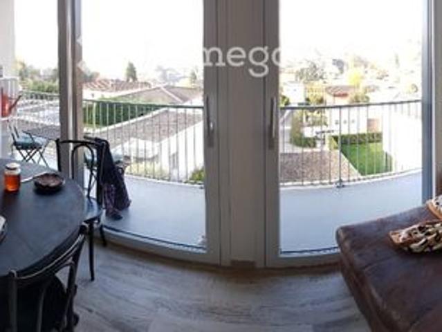 3.5 Zimmer, 95 m²
