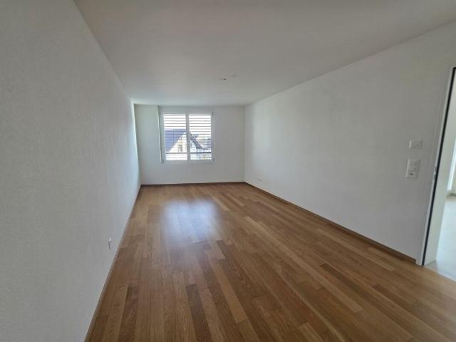 3.5 Zimmer, 95 m², 1. Stock