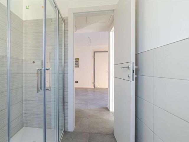 3.5 Zimmer, 95 m², 2. Stock