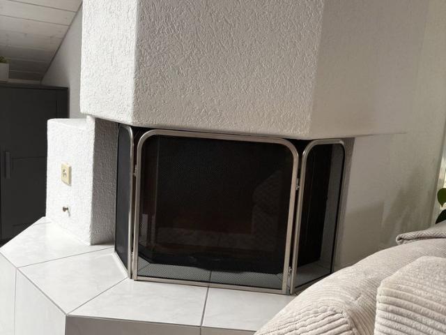 3.5 Zimmer, 95 m², 2. Stock