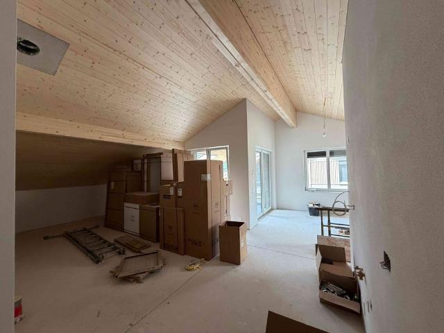 3.5 Zimmer, 95 m²